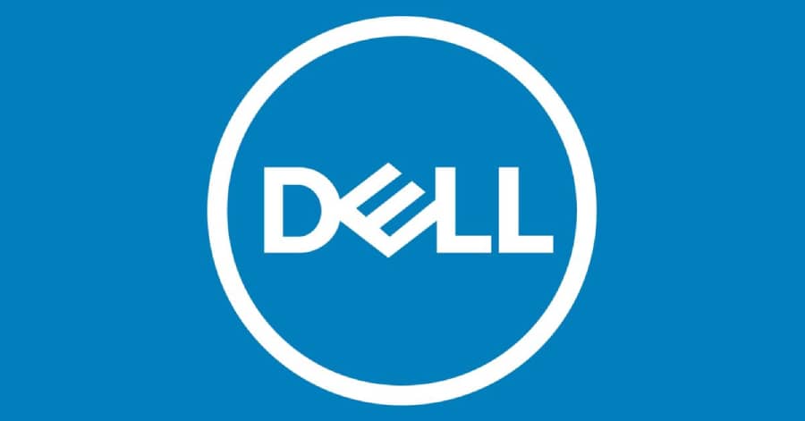 Máy tính Dell Workstation