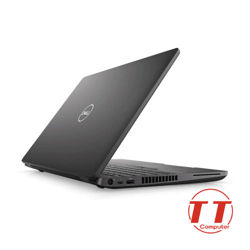 Dell Precision 3541 CH1 CPU Intel core i7-9850H, RAM 16GB, SSD 512GB, VGA NVIDIA Quadro P620