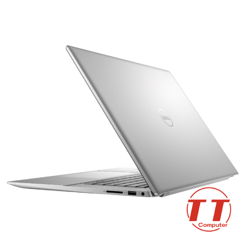 Dell Inspiron 5630 CH1 CPU Intel Core i7-1360P, RAM 16GB, SSD 1TB NVME, màn 16 inch FHD+ 1920x1200