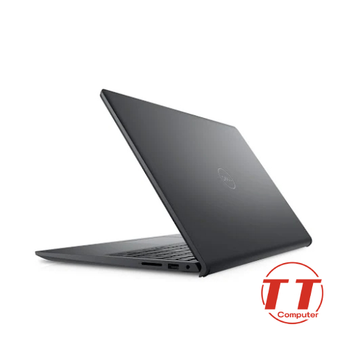 Dell Inspiron 3520 CH1CPU Intel Core i5-1235U, RAM 16GB, SSD 512GB NVME, Màn 15.6 inch FHD 1920x1080