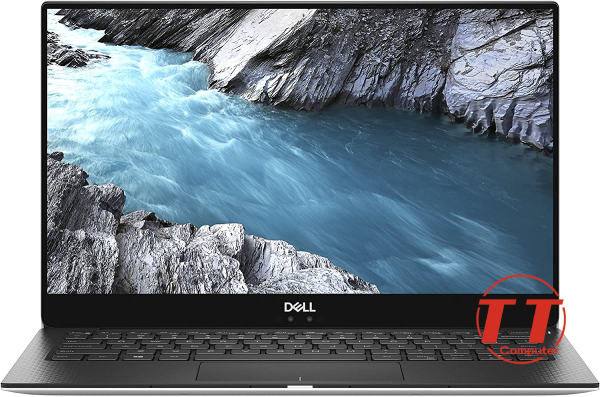 Dell Precision 7530 CH1  CPU Intel Core i7-8850H, RAM 16GB DDR4, SSD 512GB, VGA NVIDIA Quadro P1000