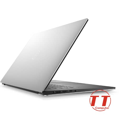 Dell XPS 15 9570 CH1 CPU Intel Core i7-8750H, RAM 16 GB, SSD 256GB, VGA GTX 1050Ti, Màn 15.6 inc