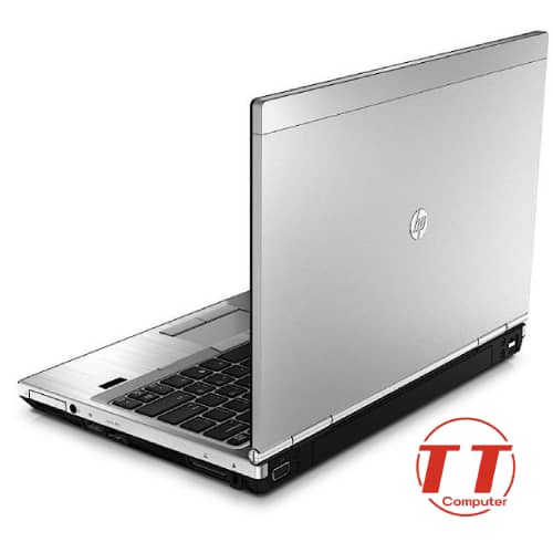 HP Elitebook 2570P CH1 CPU Core i5-3220/RAM4G/ HDD250Gb Man`12.5 Ink