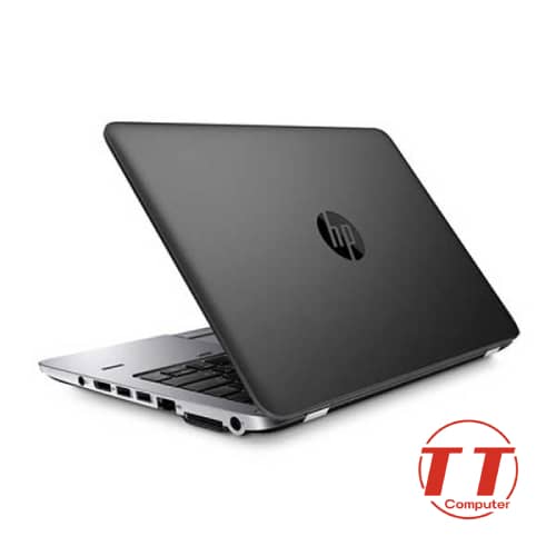 HP Elitebook 820 G2 CH1 Core i7- 5600, Ram 8gb, Ssd 180 gb Intel