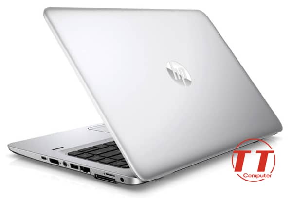 HP Elitebook 840G3 CH1 CPU Intel Core i5-6300U, RAM 8GB, SSD 256GB, Màn 14.0 inch Full HD