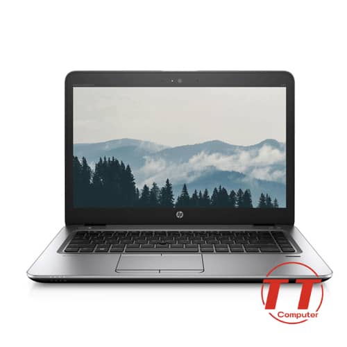 HP Elitebook 840G3 CH1 CPU Intel Core i5-6300U, RAM 8GB, SSD 256GB, Màn 14.0 inch Full HD