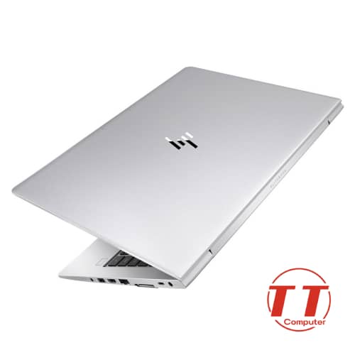 HP Elitebook 840G4 CH1 CPU INTEL I5-7200U, RAM 8, SSD 128 GB , MÀN 14 INC FULL HD