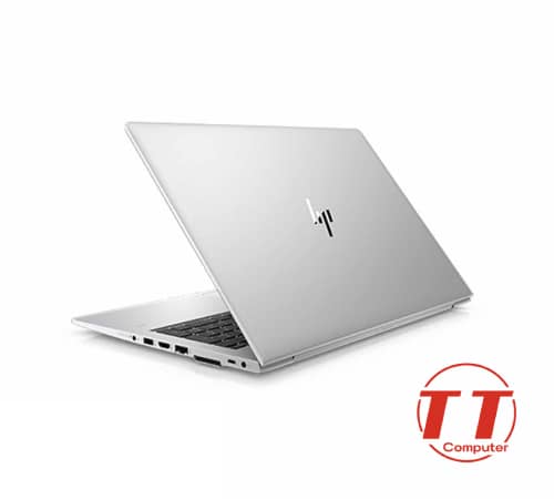 HP Elitebook 840G5 CH1 CPU Intel Core i5-8350U, RAM 16GB, SSD 128GB, màn 14.0 inch FHD