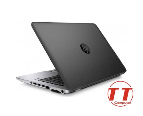 HP Elitebook 850G2 CH1 CPU Core i5-5200U, RAM 4GB, SSD 128GB