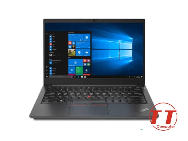 Lenovo Thinkpad P51 CH1 CPU Intel Core i7-7820HQ, RAM 32GB, SSD 512GB, màn 15.6 inch 1920x1080 FHD