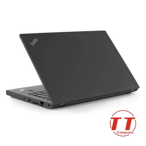 Lenovo Thinkpad X270 CH1 CPU Core i5-6300U / RAM 8GB / SSD 256GB / Màn 12.5 inch FHD IPS 1920x1080