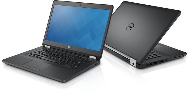 HƯỚNG DẪN CÁCH TẮT KHÓA BÀN PHÍM DI CHUỘT LAP TOP DELL