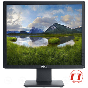 Dell 1708FP 17inch
