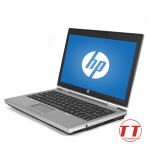 HP Elitebook 2570P CH1 CPU Core i5-3220/RAM4G/ HDD250Gb Man`12.5 Ink