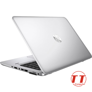 HP Elitebook 840G4 CH1 CPU INTEL I5-7200U, RAM 8, SSD 128 GB , MÀN 14 INC FULL HD
