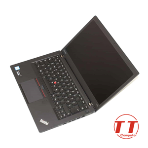 Lenovo Thinkpad T470s CH1 CPU Intel Core i5-6300U, RAM 8GB, SSD 256GB, màn 14.0 inch FHD 1920x1080