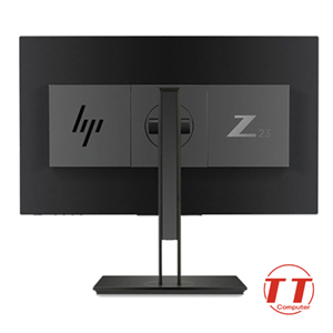 Màn hình HP Z23N